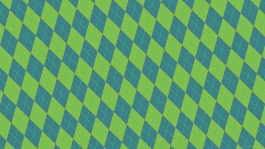 1116183 (a): :1920x1080